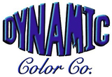 Dynamic