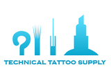 Technical Tattoo Supply
