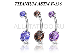 Банан из титана Ti Metal квинсленд