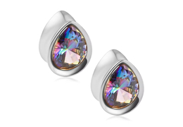 Плаги-капли полярная ночь, пара