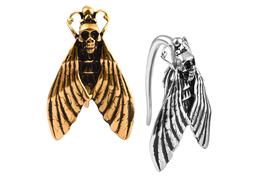 Подвесы бражник, пара Подвесы бражник, пара