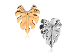 Тоннели монстера, пара