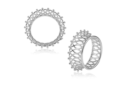 Тоннели тарпея