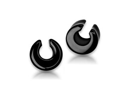 Тоннели из чёрного стекла