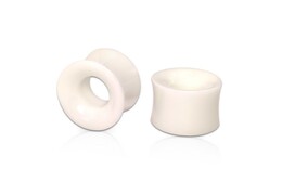 Тоннели из кости