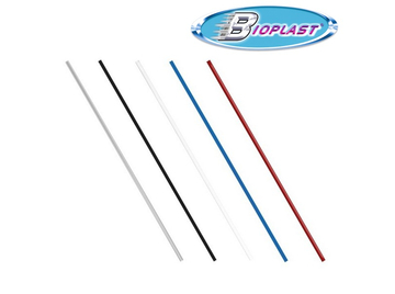 Основа для украшений из биопласта