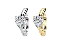 Банан люцера