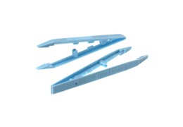 Пинцет стерильный Пинцет стерильный