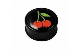 Плаги Wildcat Black Cherries