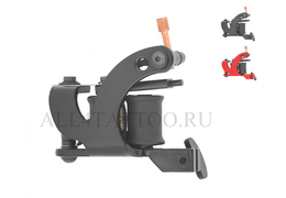 Тату машинка Tattoomechanic Walker Shader