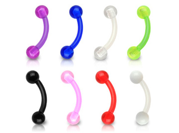 Микробанан PTFE