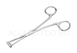 Зажим для септума