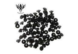 Ниппели Precision Needles односторонние