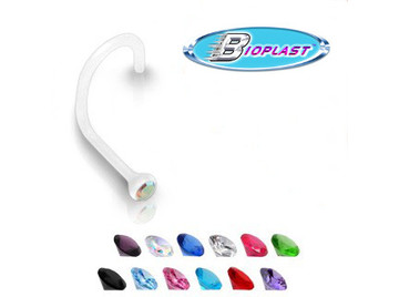 Нострил Bioplast