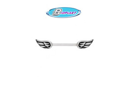 Украшение для груди Angel wings Украшение для груди Angel wings