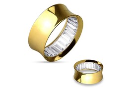 Тоннели золотой шик Тоннели золотой шик