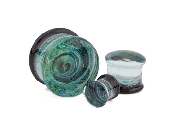 Плаги галактика, пара