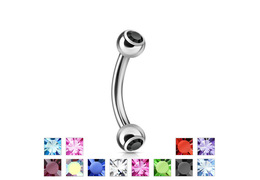 Микробанан два страза