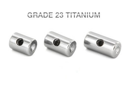 Коннектор для колец