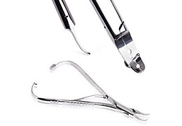 Держатель для микродермала Держатель для микродермала