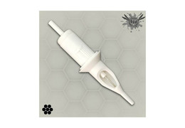 Тату картриджи Big Wasp Standard 0.30мм (Round Liner), поштучно