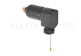 Тату машинка Burlak Rotary Ника