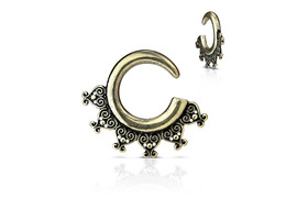 Спирали фламенко