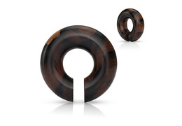 Подвесы из аренги