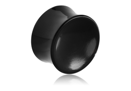 Плаги из рога буйвола