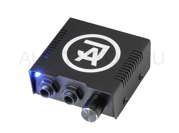 Блок питания Jack & Alexx Model A