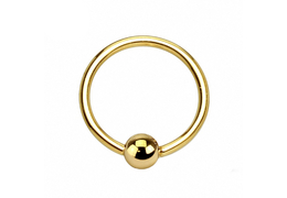 Кольцо Gold ring Кольцо Gold ring