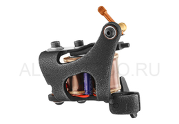 Тату машинка RTE Standart Special Owen Jensen Shader