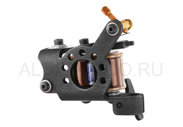 Тату машинка RTE Standart Special Circle Shader