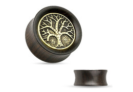 Плаги дерево жизни Плаги дерево жизни