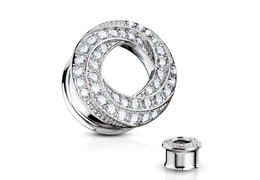 Тоннели звёздный вихрь Тоннели звёздный вихрь