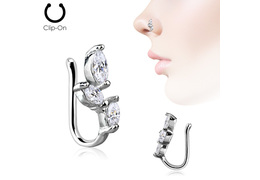 Обманка росток