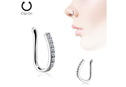 Обманка вереница