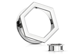 Тонелли гексо