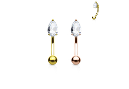 Микробанан золотая слеза