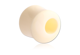 Тоннели из белой кости