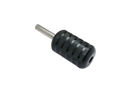 Держатель алюминиевый