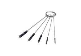 Набор ёршиков