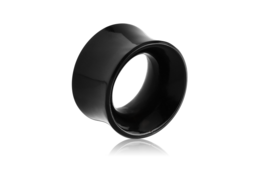 Тоннели из рога буйвола