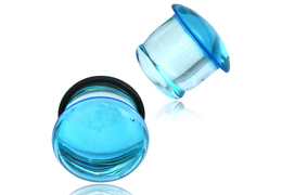 Плаги aqua, пара