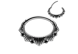 Кликер Веста