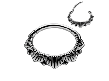 Кликер Веста