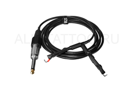 Клип-корд Western Siberia Light