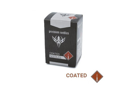 Иглы для пирсинга Precision Needles с тефлоновым покрытием, поштучно Иглы для пирсинга Precision Needles с тефлоновым покрытием, поштучно