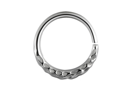 Кольцо раздвижное фабула Кольцо раздвижное фабула