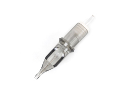 Тату картриджи EZ Revolution 0.40мм (Round Liner), поштучно